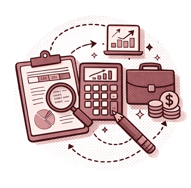 Estados Financieros Certificados